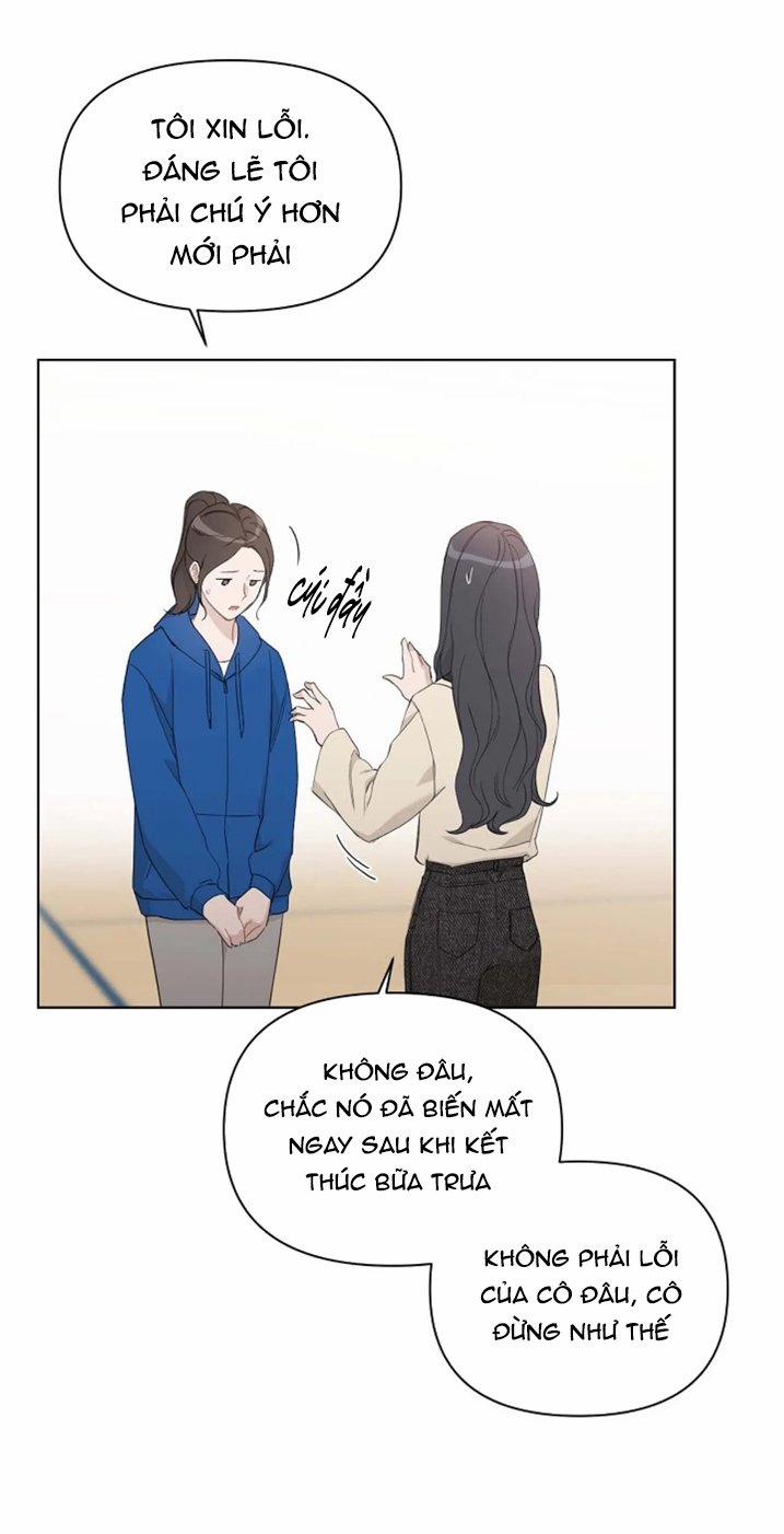 Baby Đến Rồi! 78 trang 1