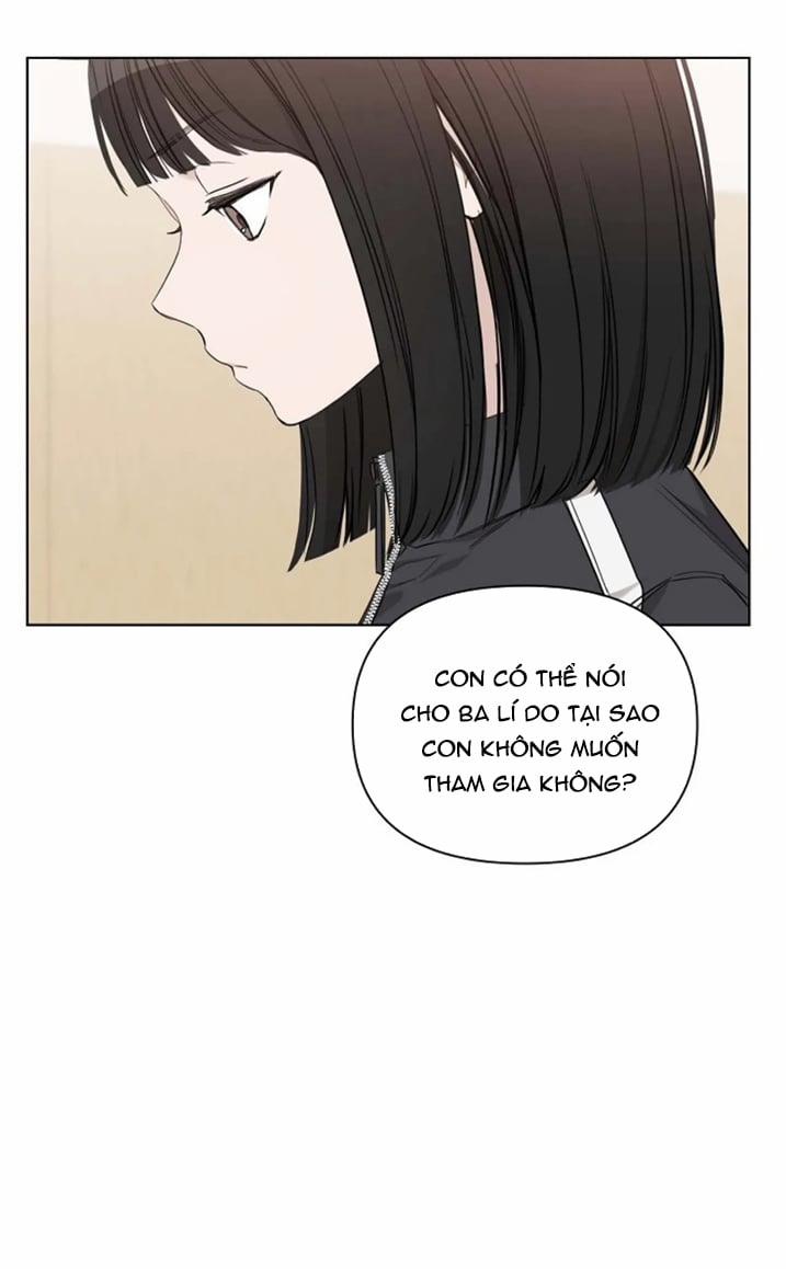 Baby Đến Rồi! 78 trang 10