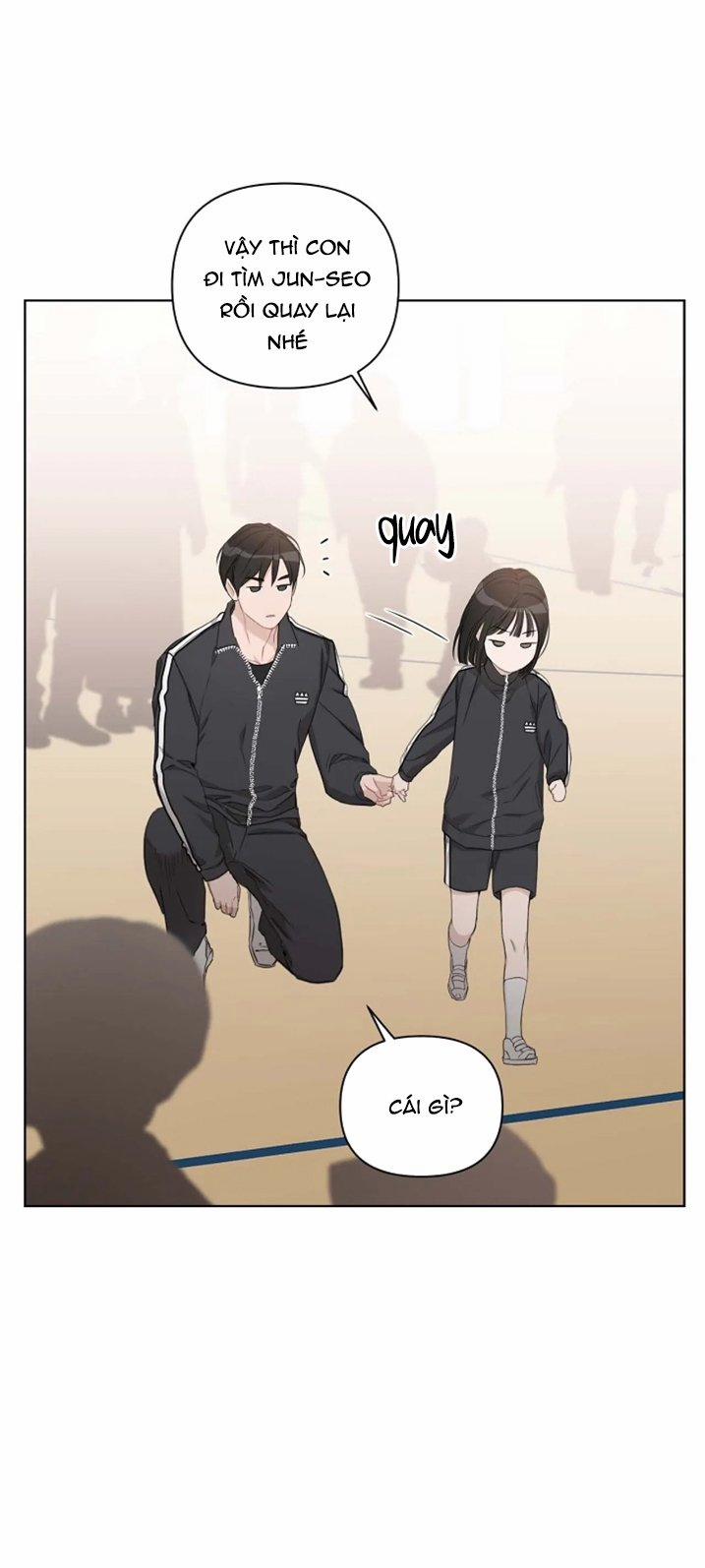 Baby Đến Rồi! 78 trang 15