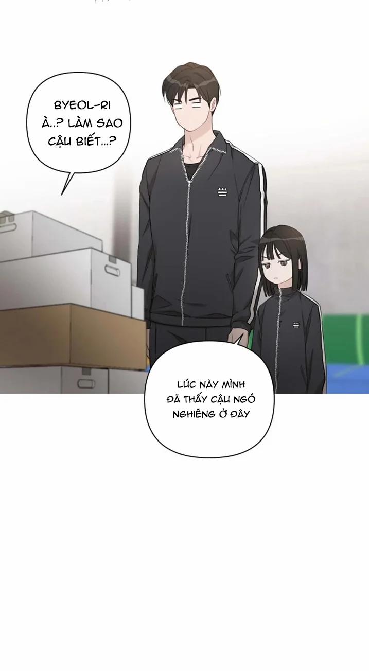 Baby Đến Rồi! 78 trang 19