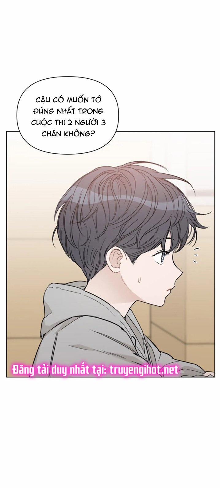 Baby Đến Rồi! 78 trang 21