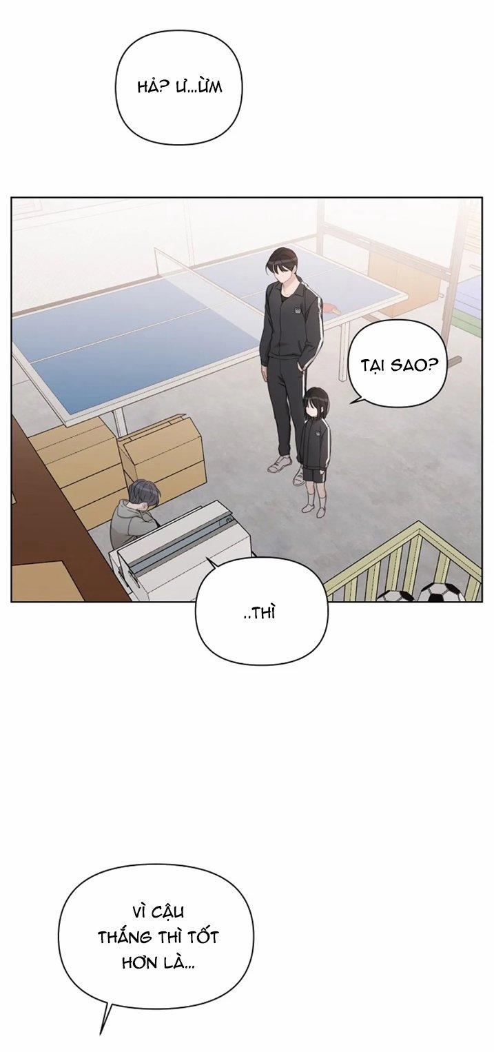 Baby Đến Rồi! 78 trang 22