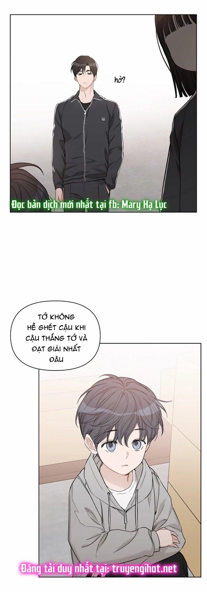 Baby Đến Rồi! 78 trang 23