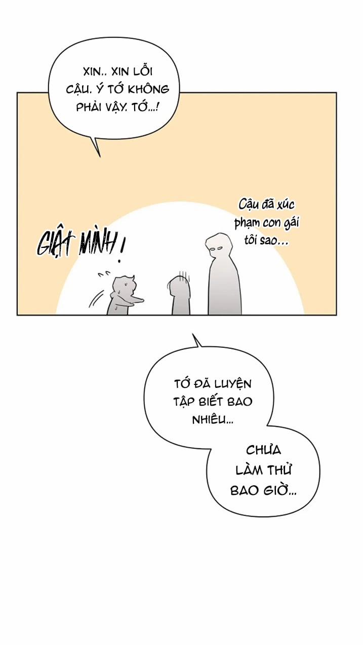 Baby Đến Rồi! 78 trang 26