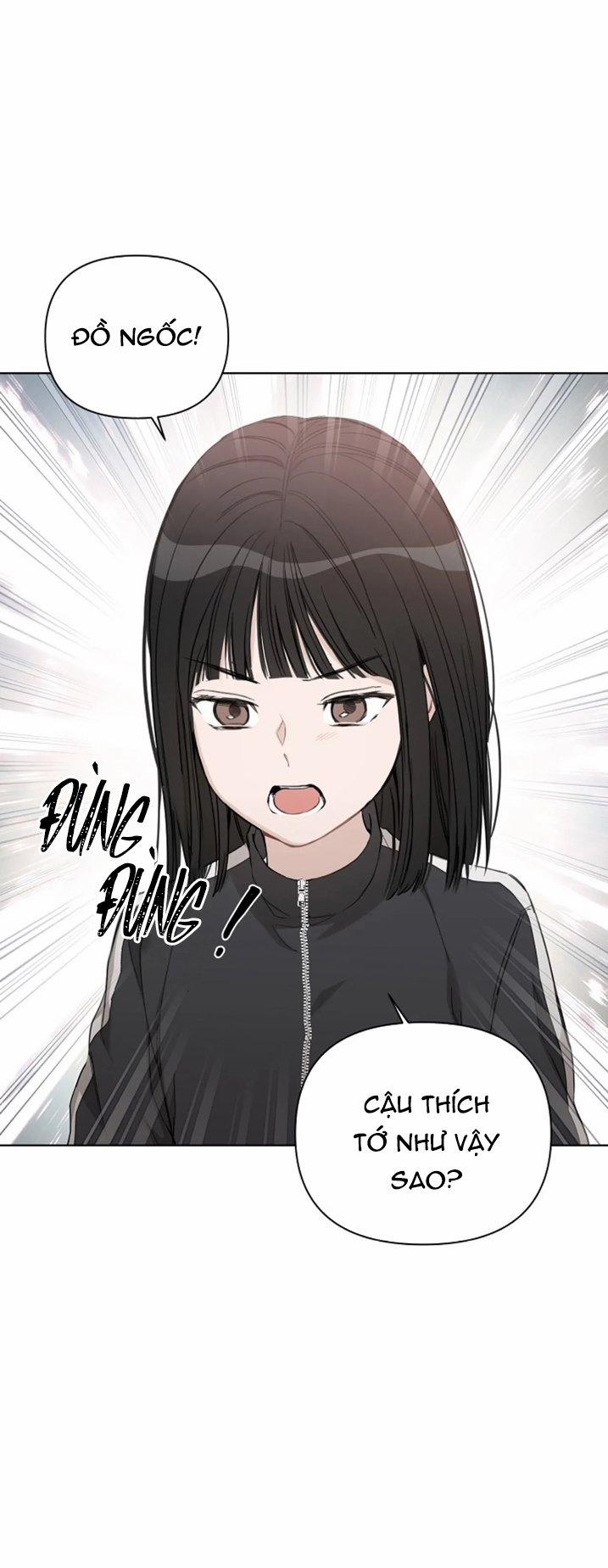 Baby Đến Rồi! 78 trang 29