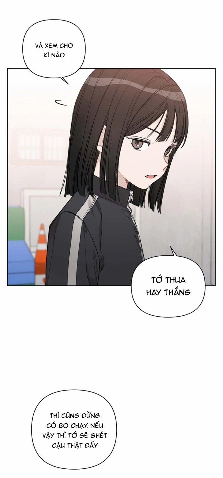 Baby Đến Rồi! 78 trang 31