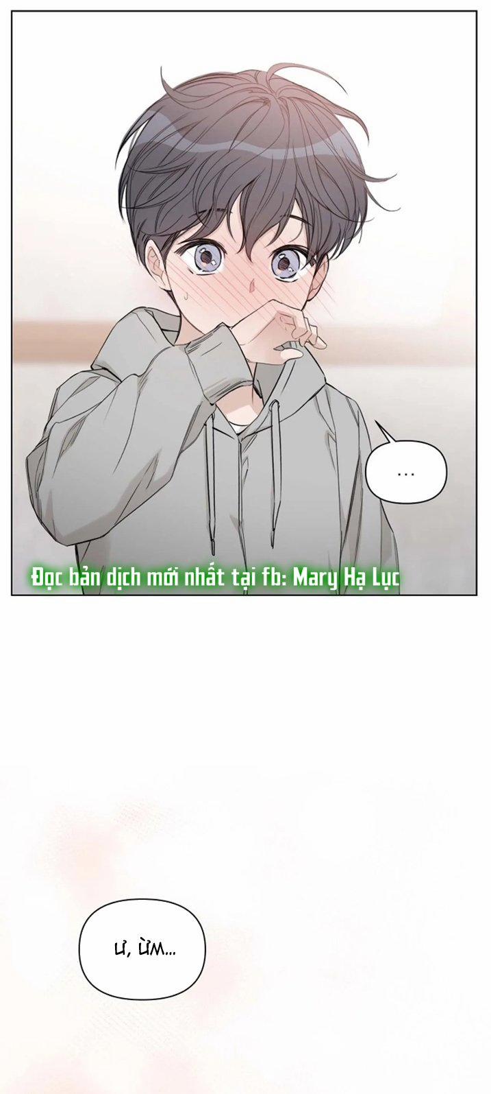 Baby Đến Rồi! 78 trang 32