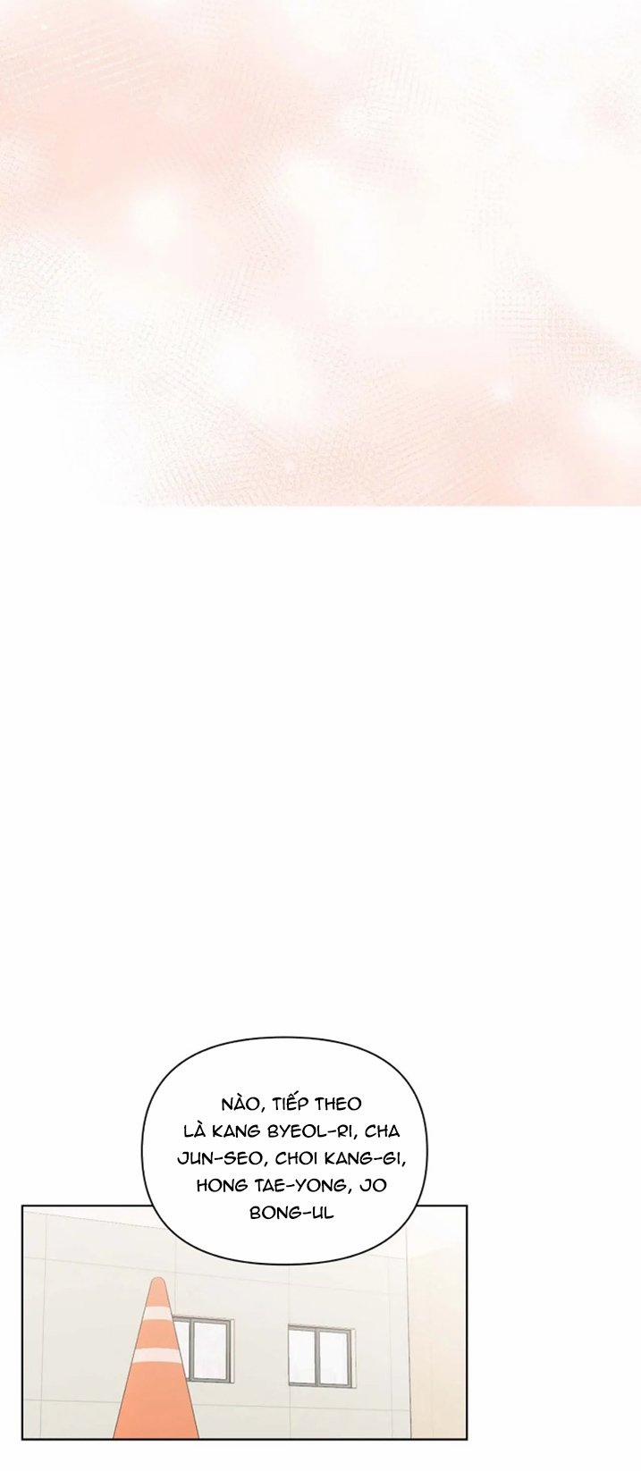 Baby Đến Rồi! 78 trang 33