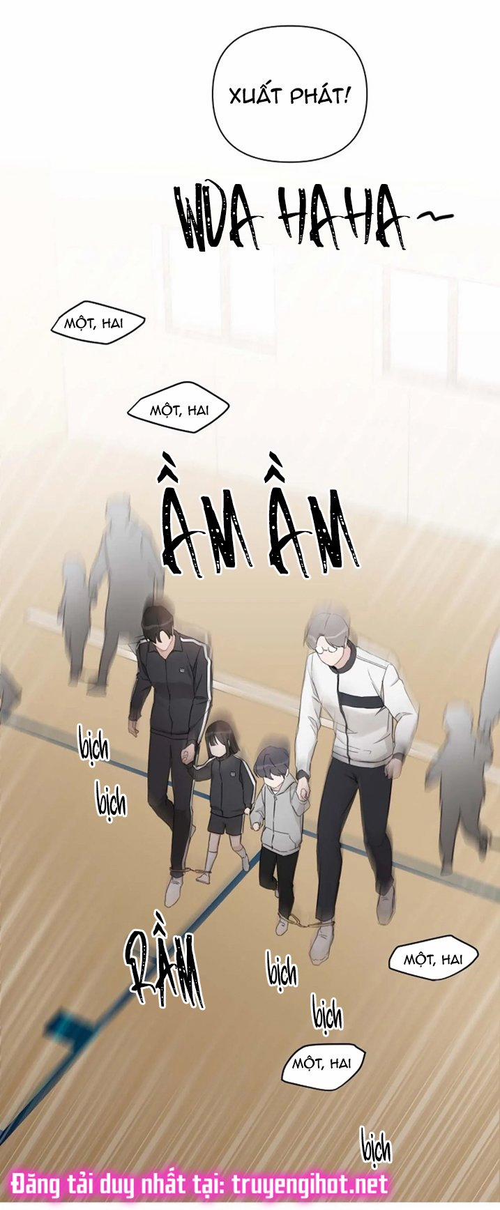 Baby Đến Rồi! 78 trang 38