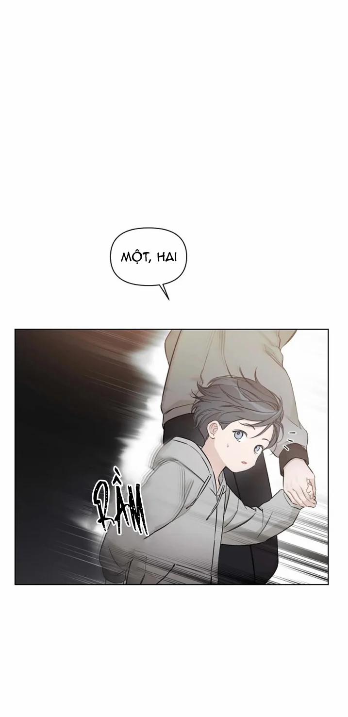 Baby Đến Rồi! 78 trang 39