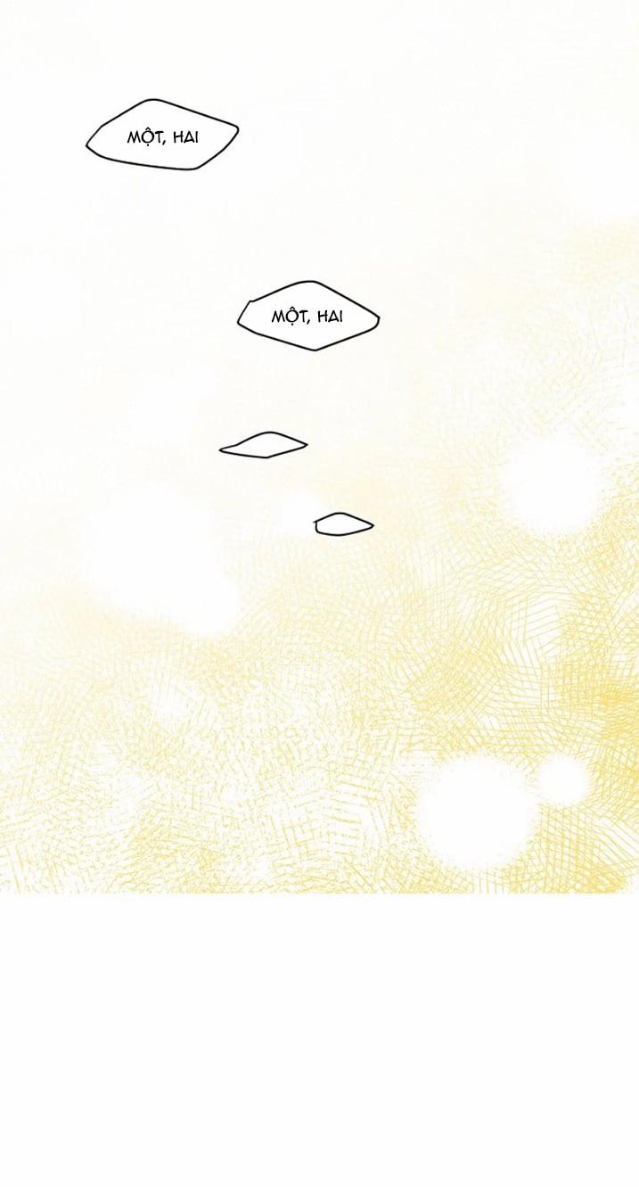 Baby Đến Rồi! 78 trang 43