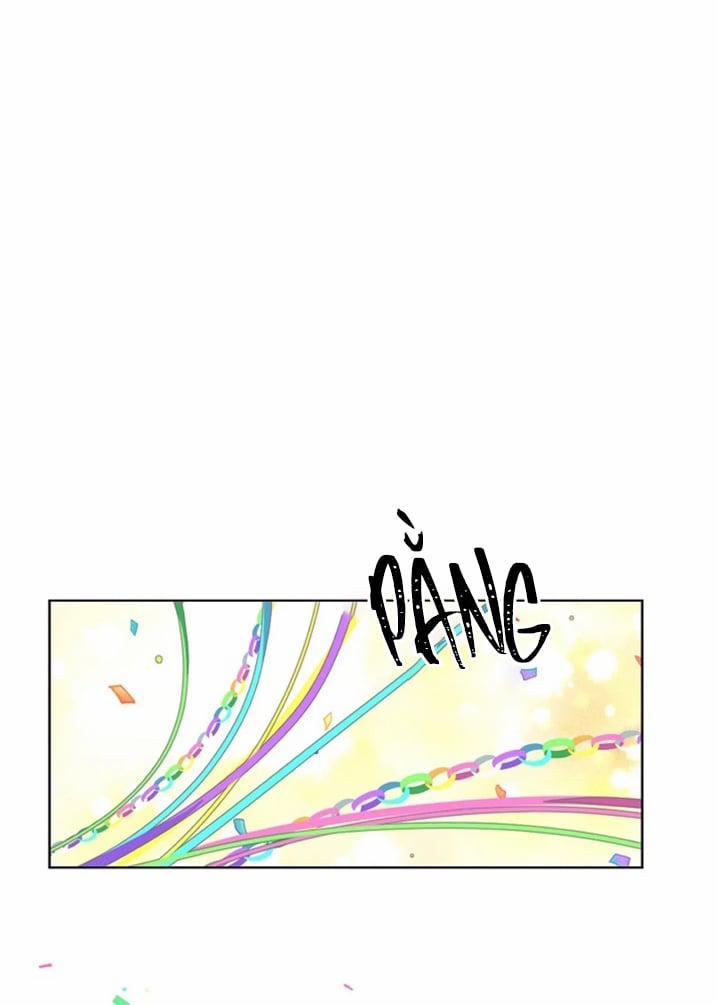 Baby Đến Rồi! 78 trang 44