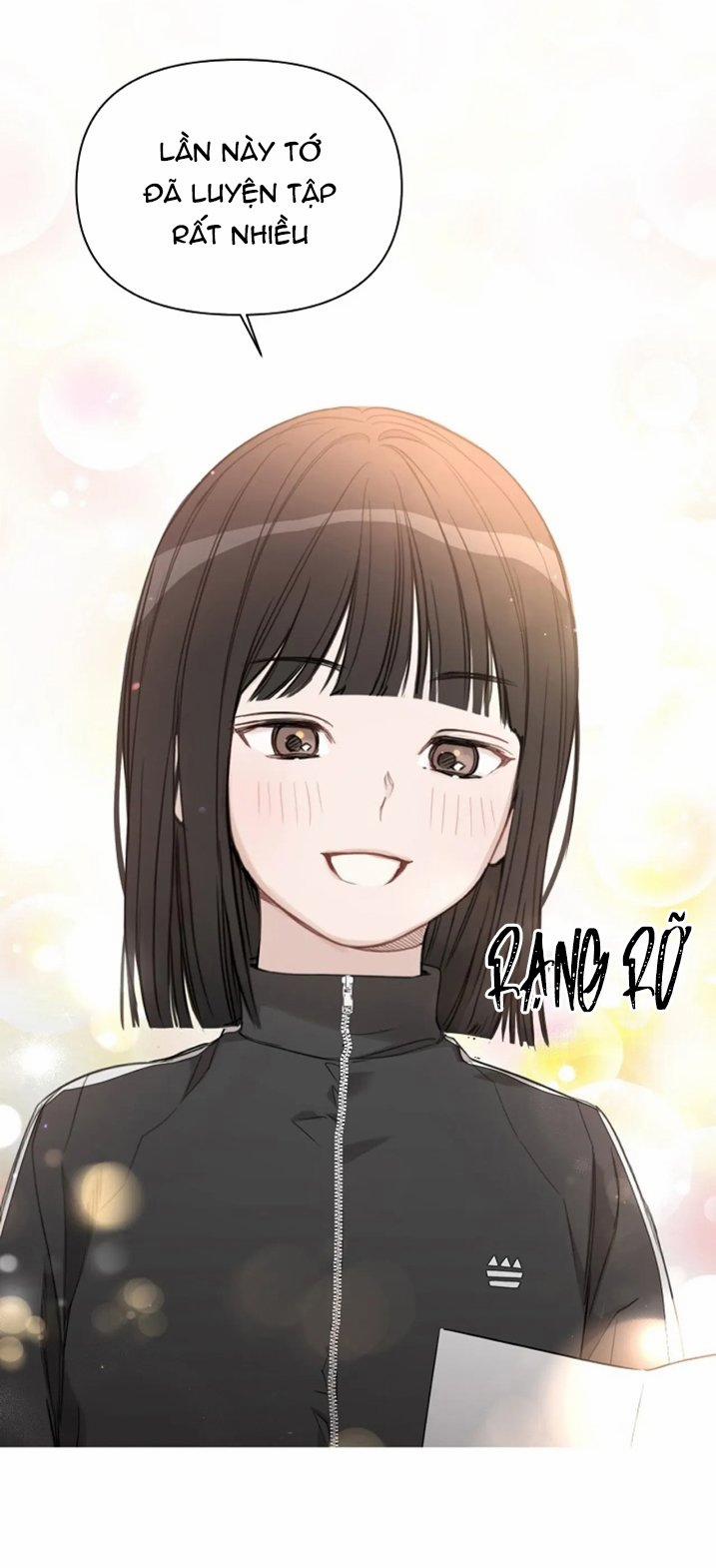 Baby Đến Rồi! 78 trang 48