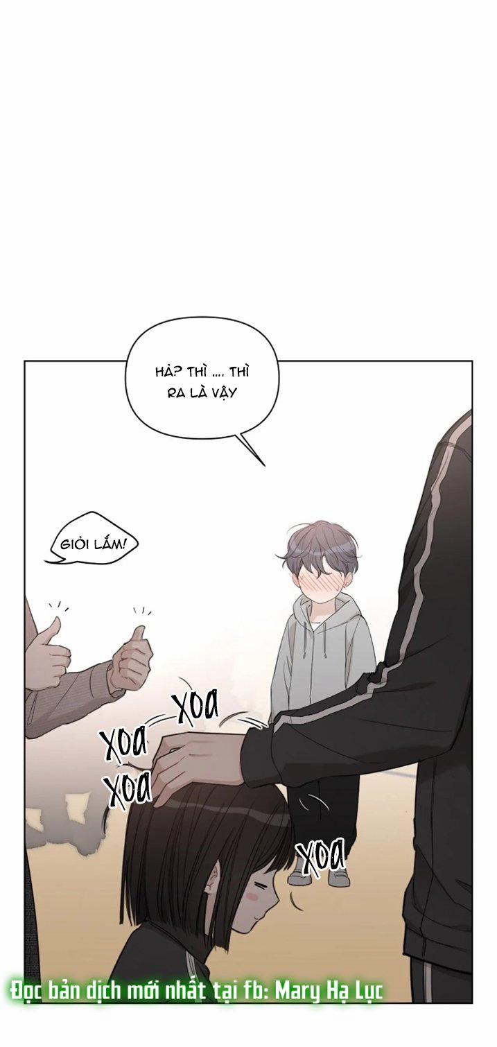 Baby Đến Rồi! 78 trang 49