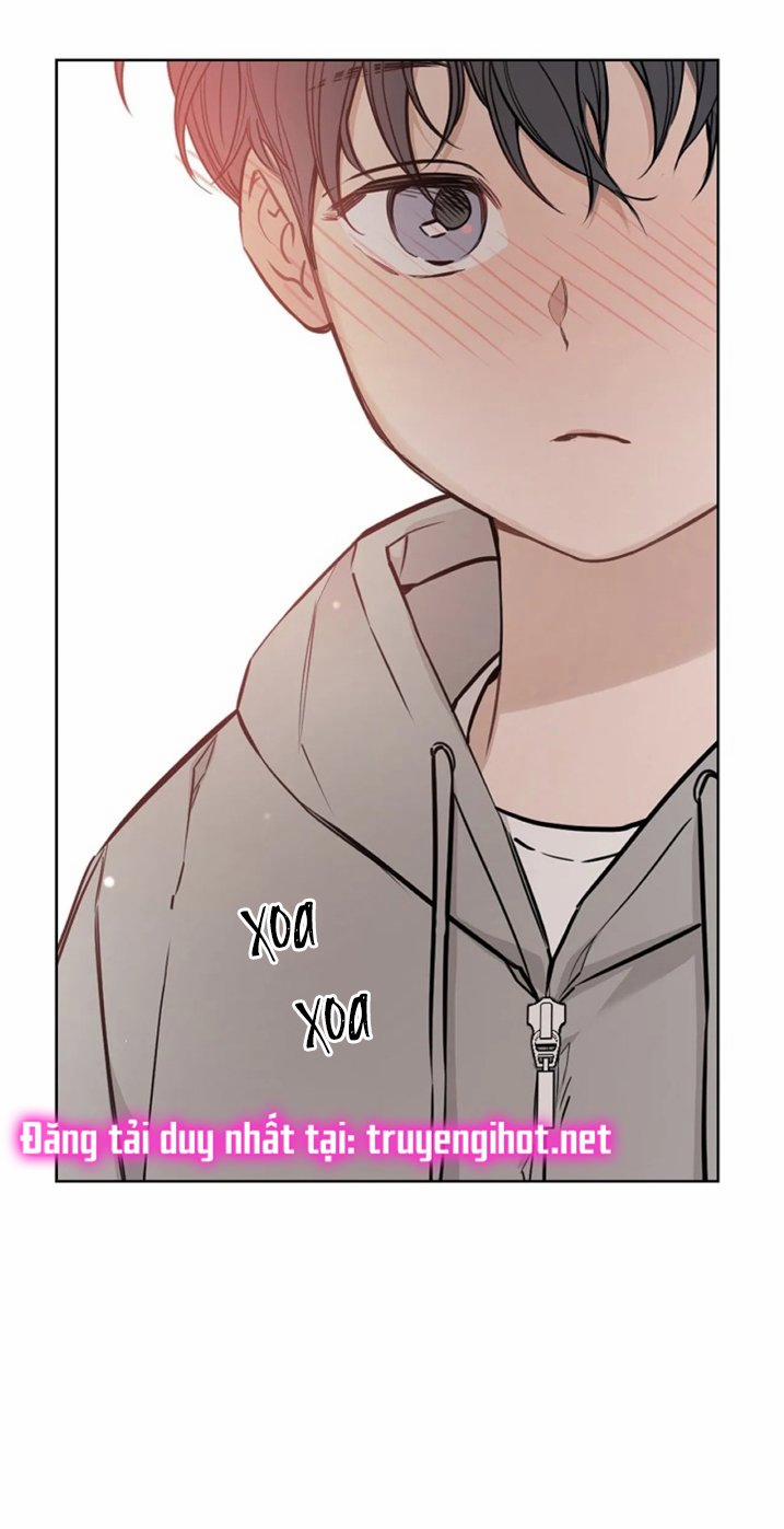 Baby Đến Rồi! 78 trang 52