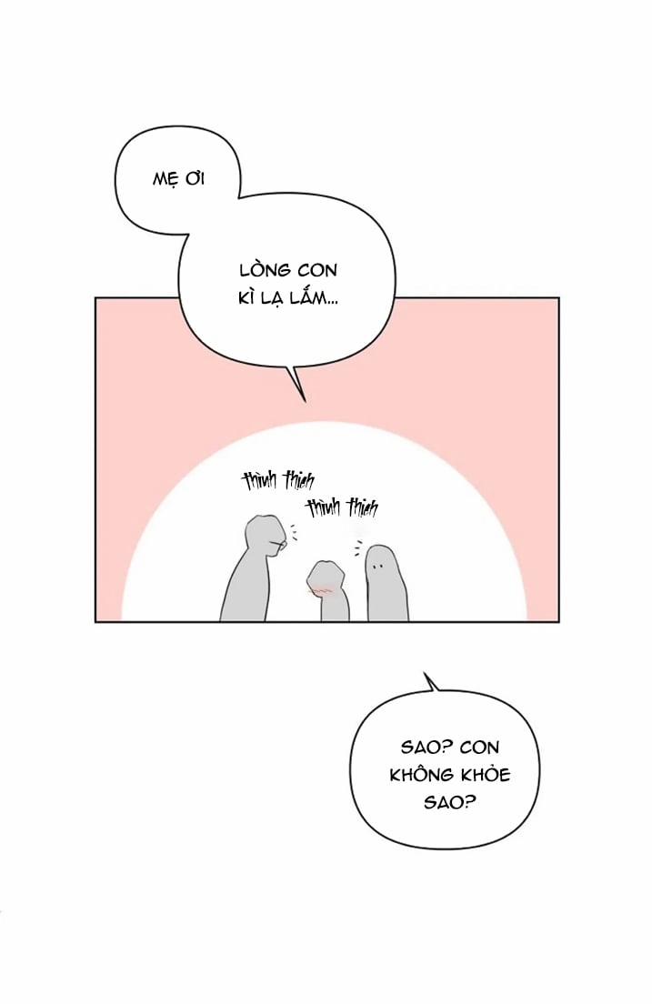 Baby Đến Rồi! 78 trang 54