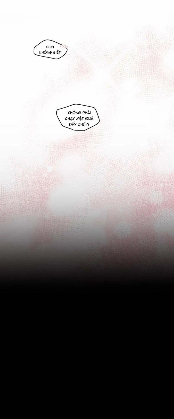 Baby Đến Rồi! 78 trang 55