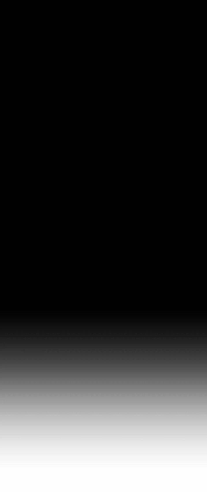 Baby Đến Rồi! 78 trang 56