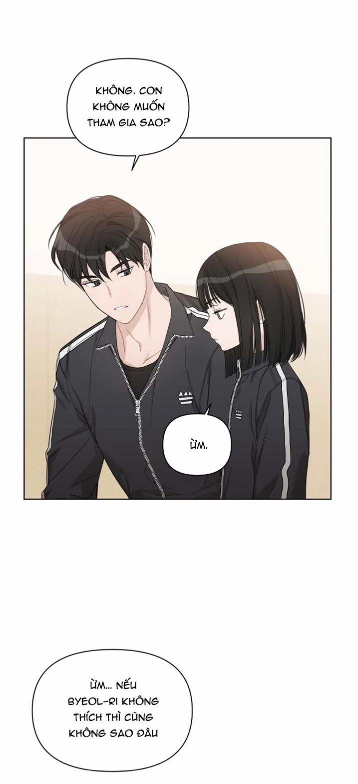 Baby Đến Rồi! 78 trang 9