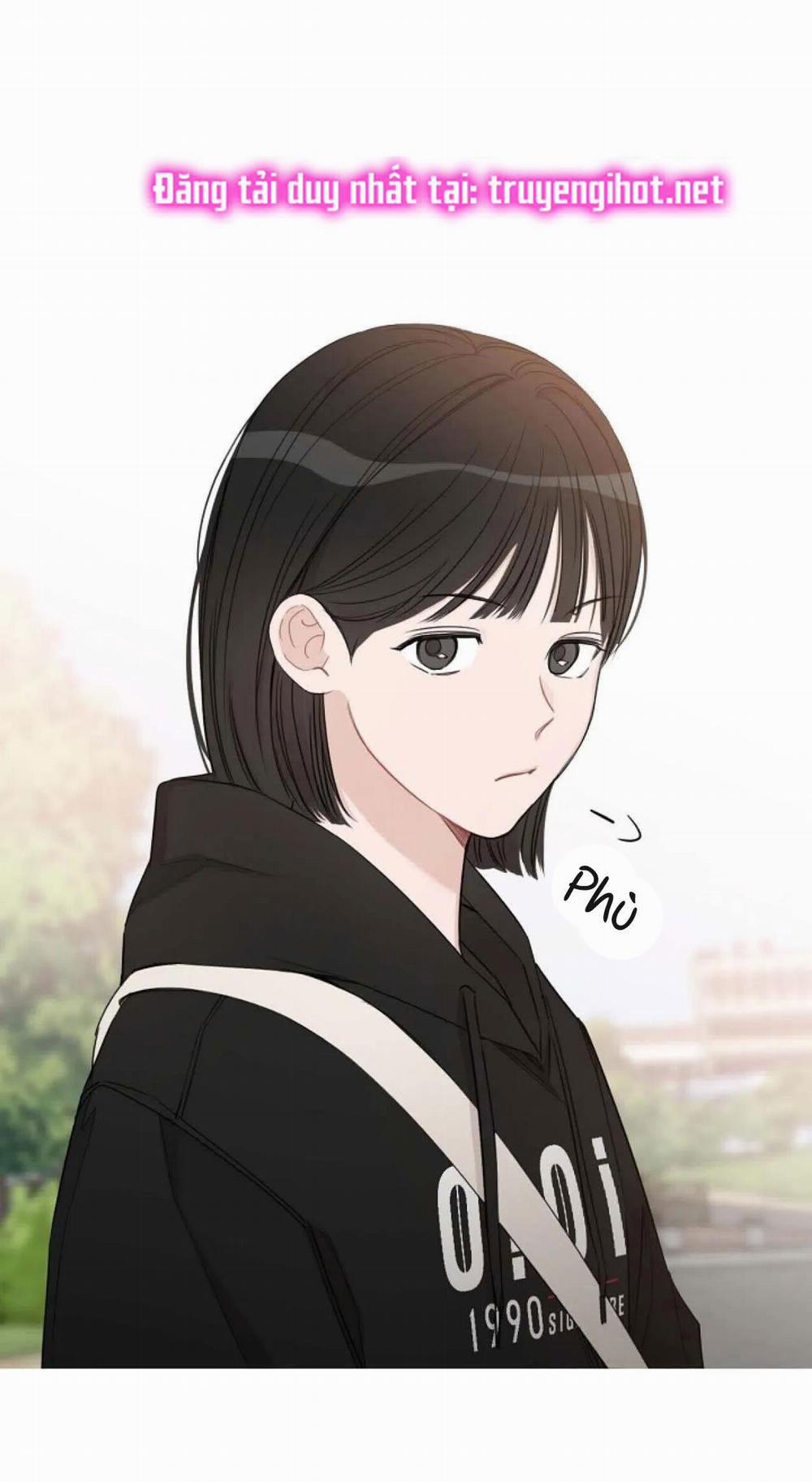 Baby Đến Rồi! 79 trang 10