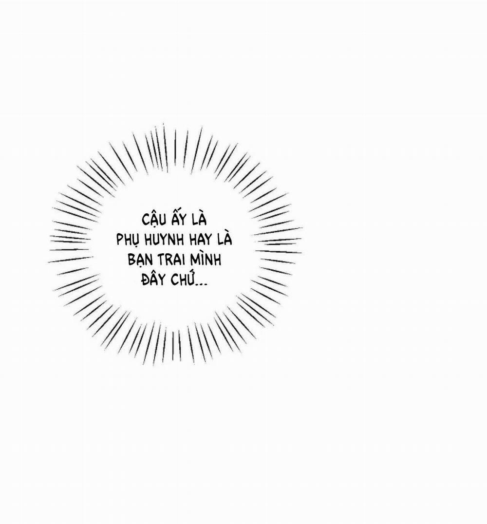 Baby Đến Rồi! 79 trang 11