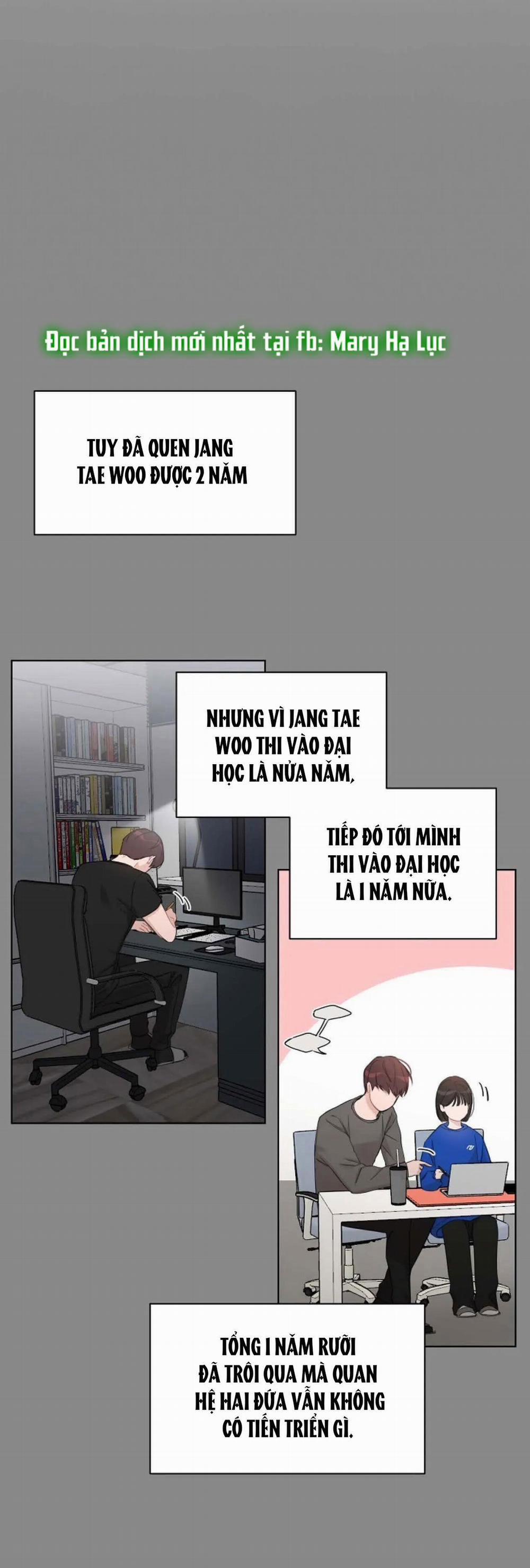 Baby Đến Rồi! 79 trang 13