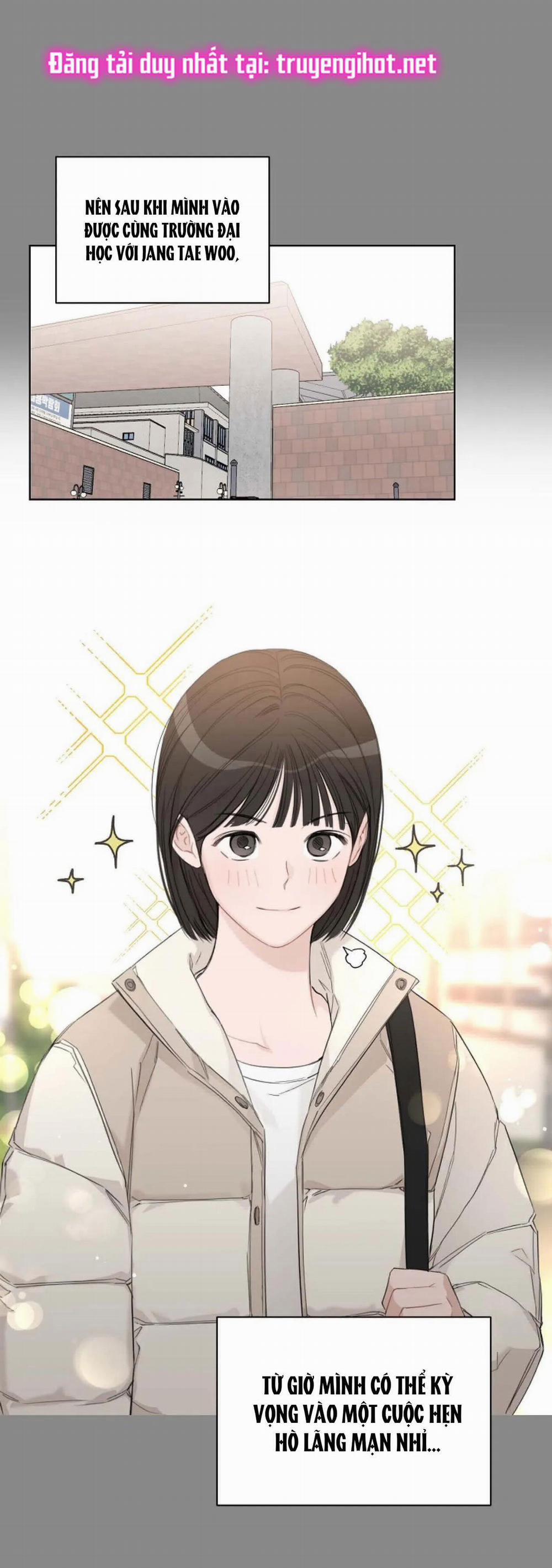 Baby Đến Rồi! 79 trang 14