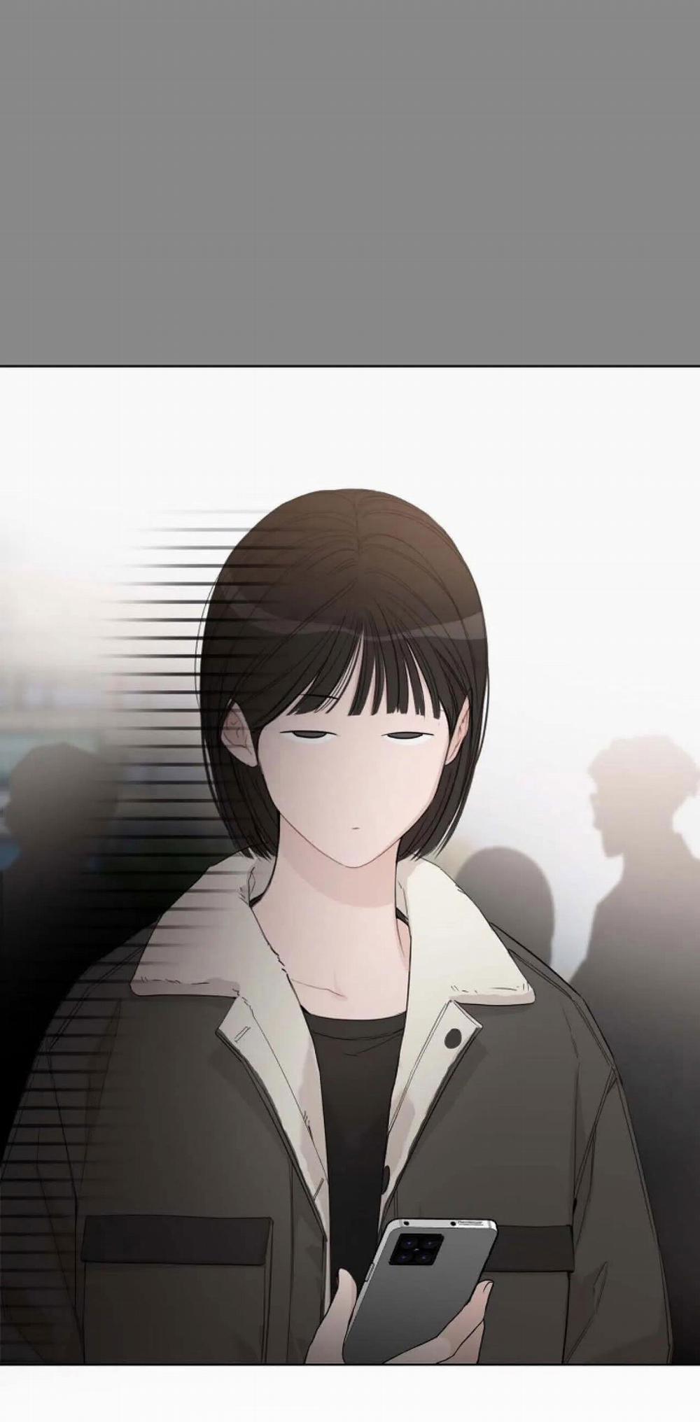 Baby Đến Rồi! 79 trang 15