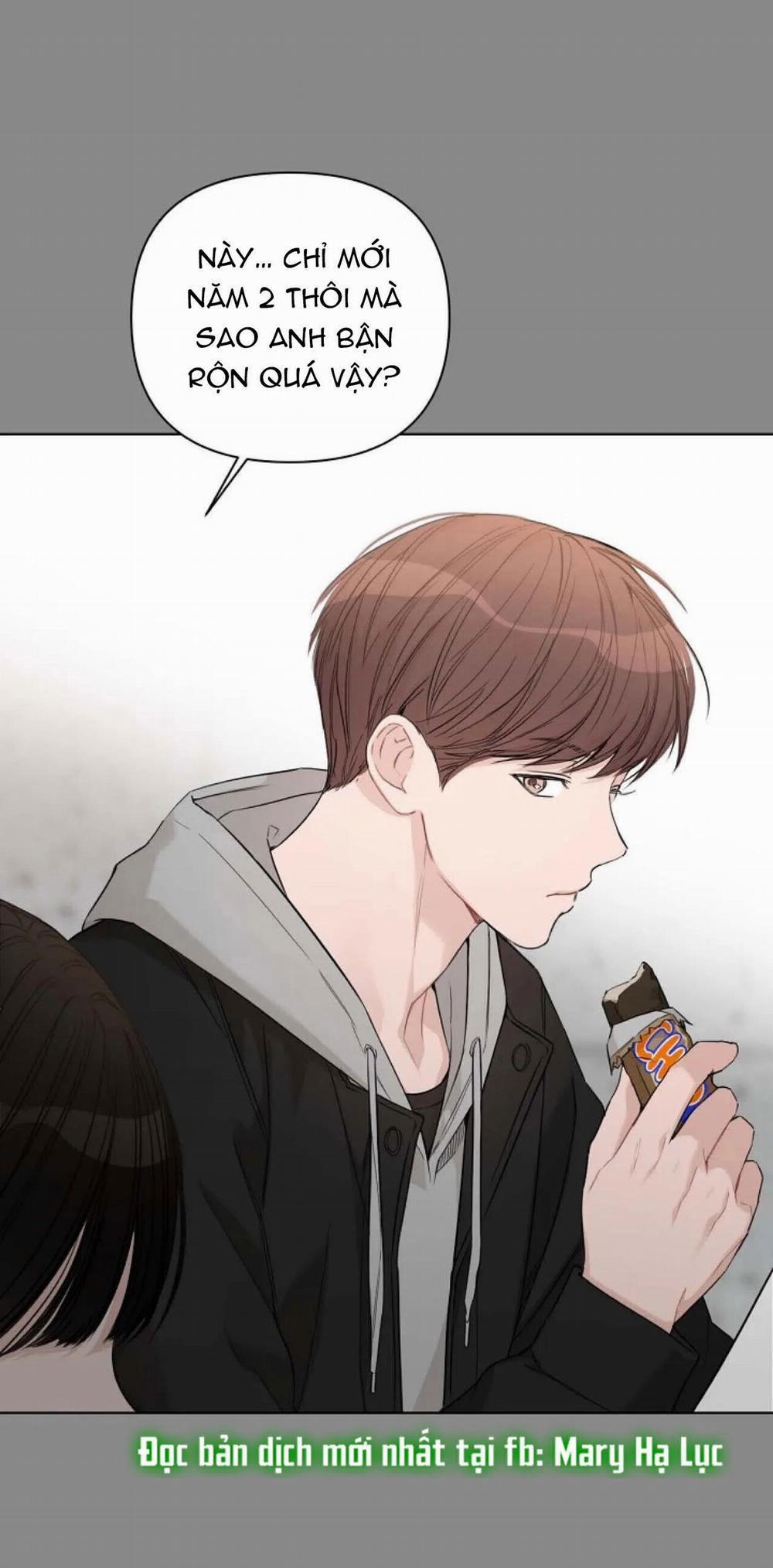 Baby Đến Rồi! 79 trang 18