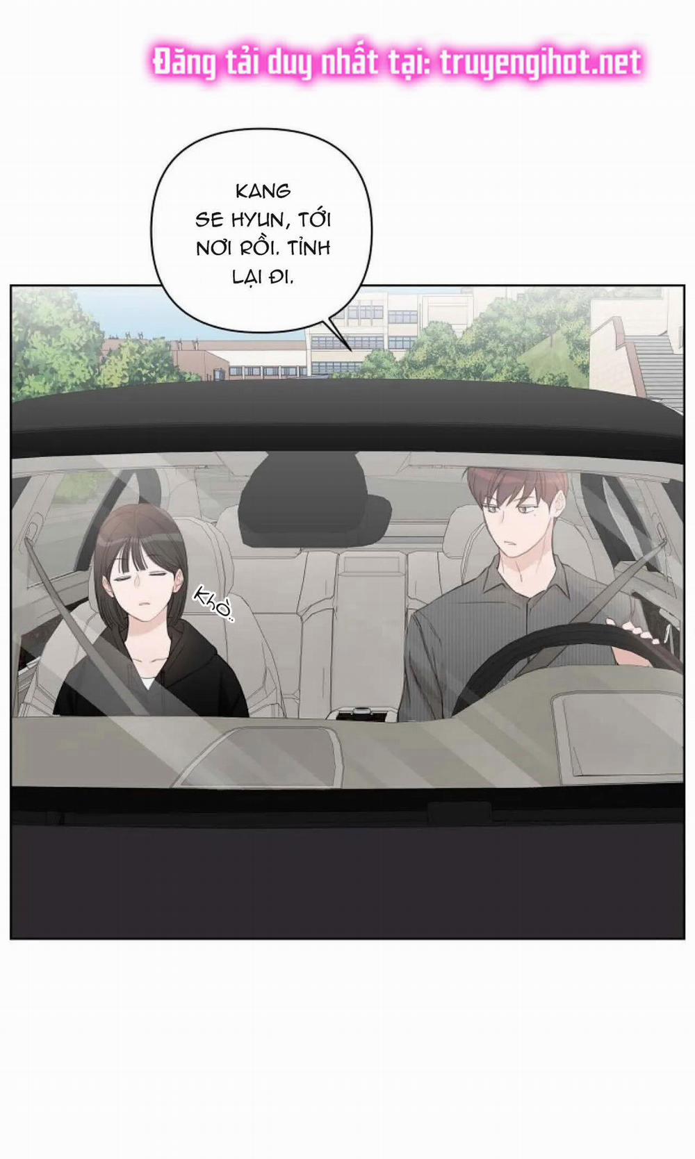 Baby Đến Rồi! 79 trang 2