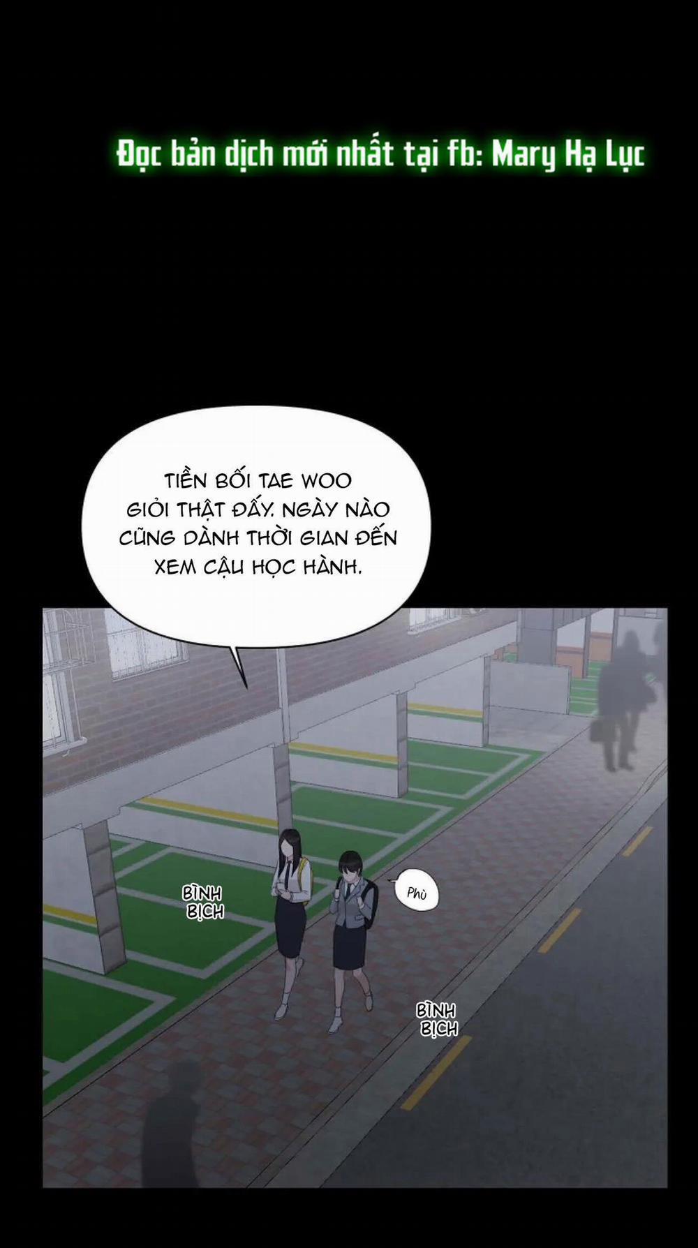 Baby Đến Rồi! 79 trang 22