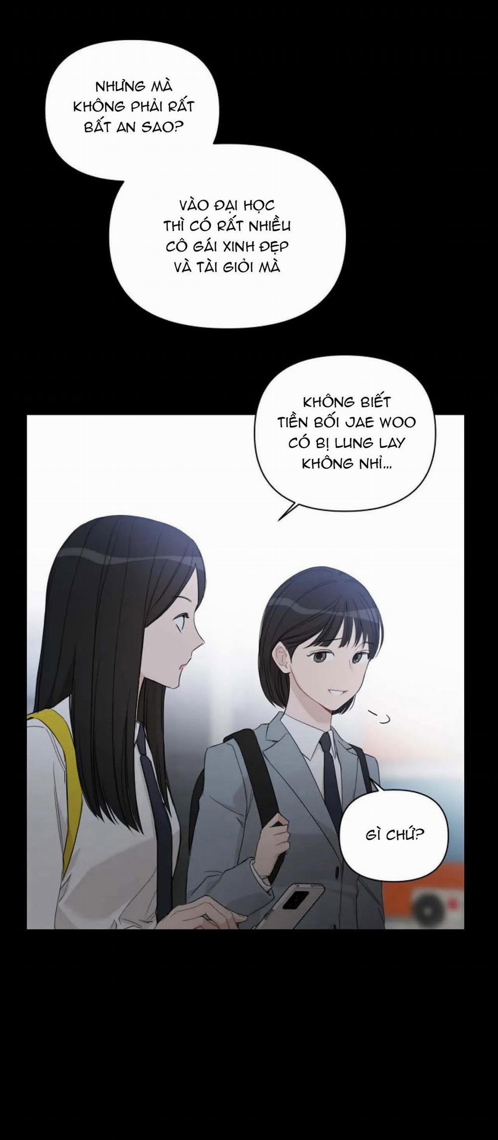 Baby Đến Rồi! 79 trang 23