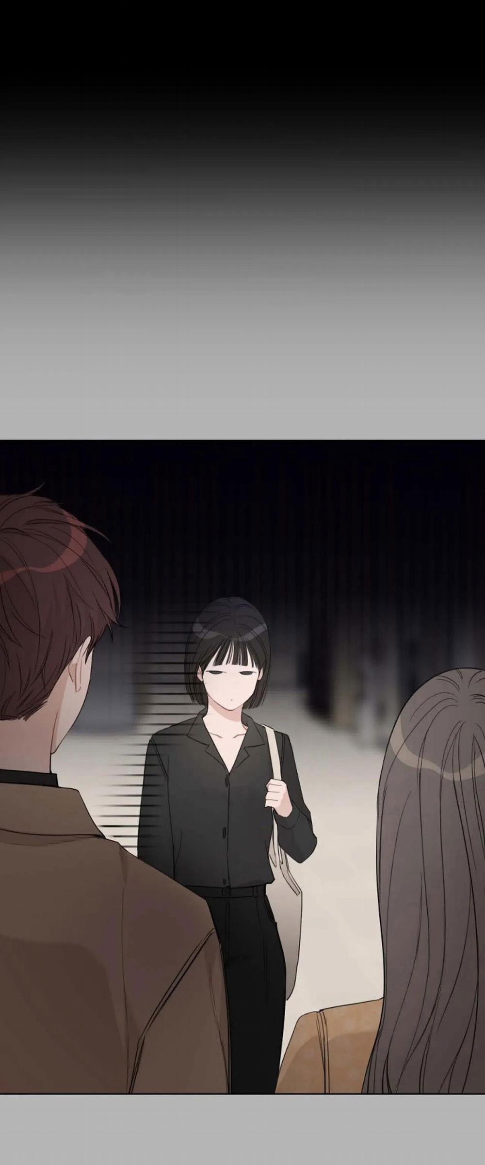 Baby Đến Rồi! 79 trang 25