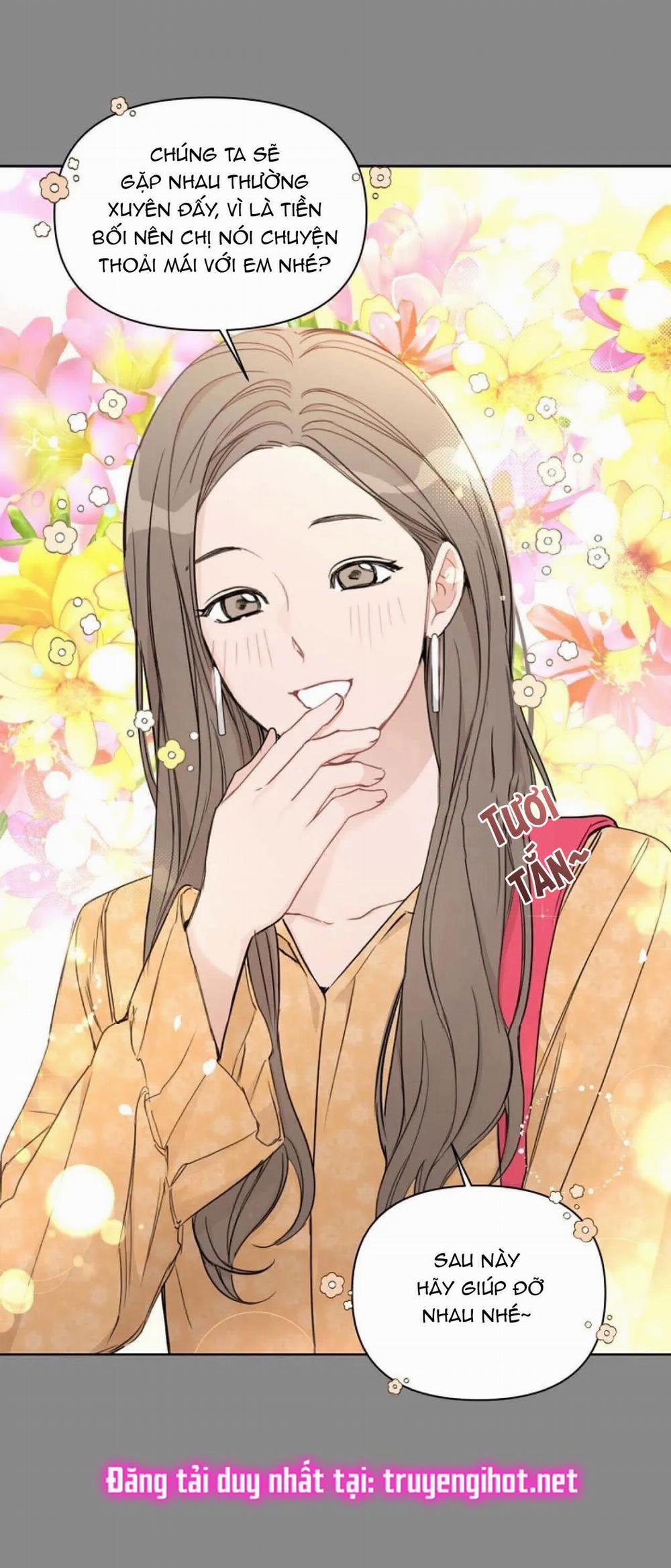 Baby Đến Rồi! 79 trang 28