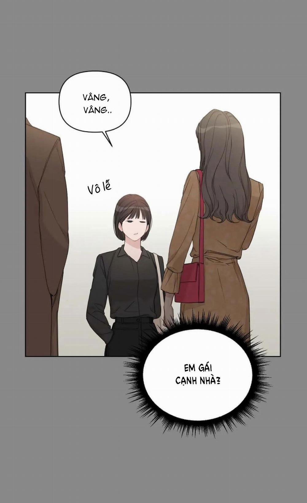 Baby Đến Rồi! 79 trang 29