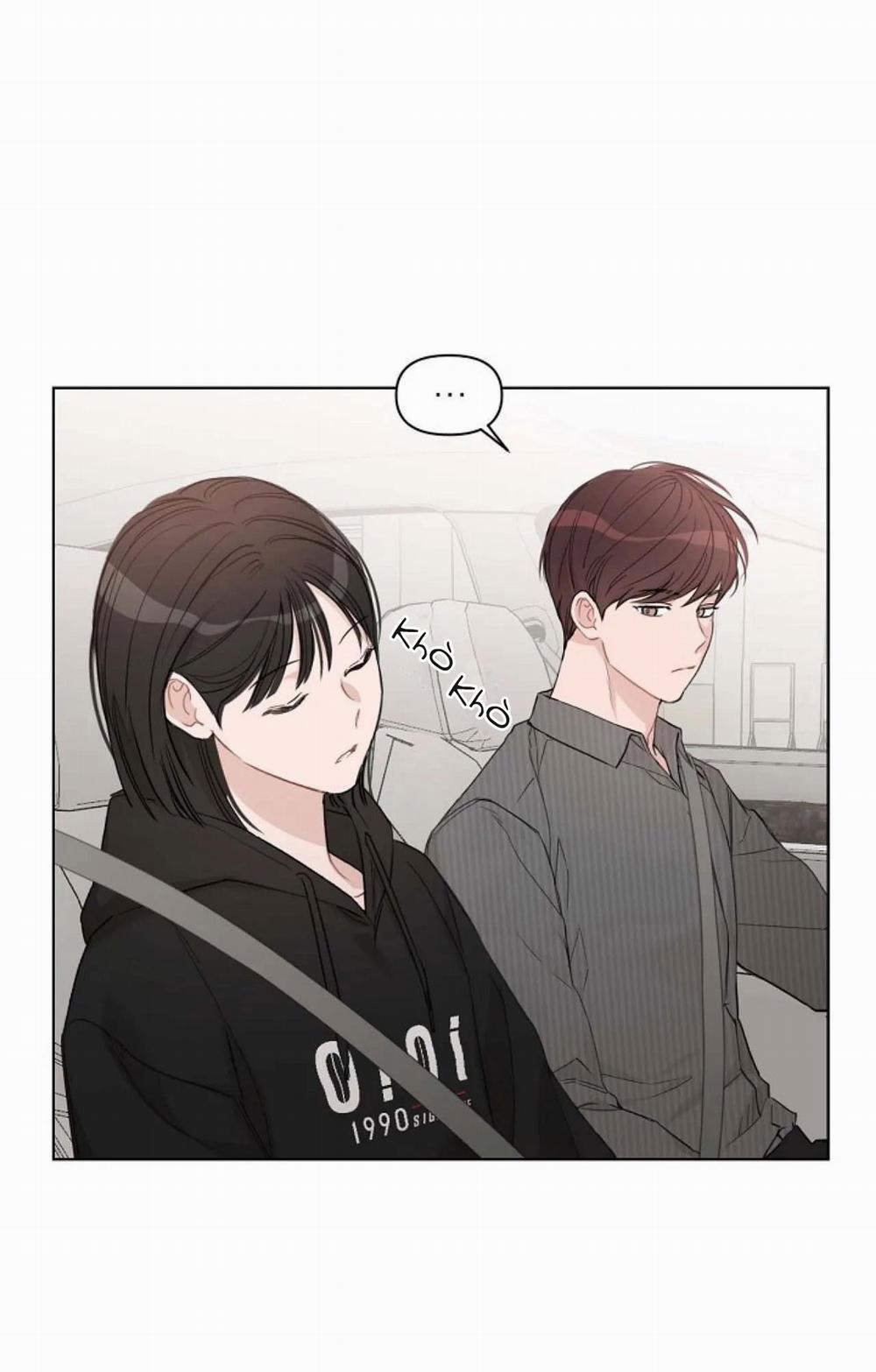 Baby Đến Rồi! 79 trang 3