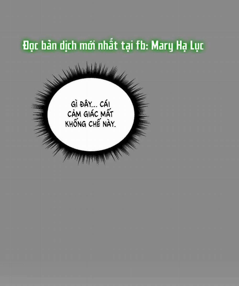 Baby Đến Rồi! 79 trang 30