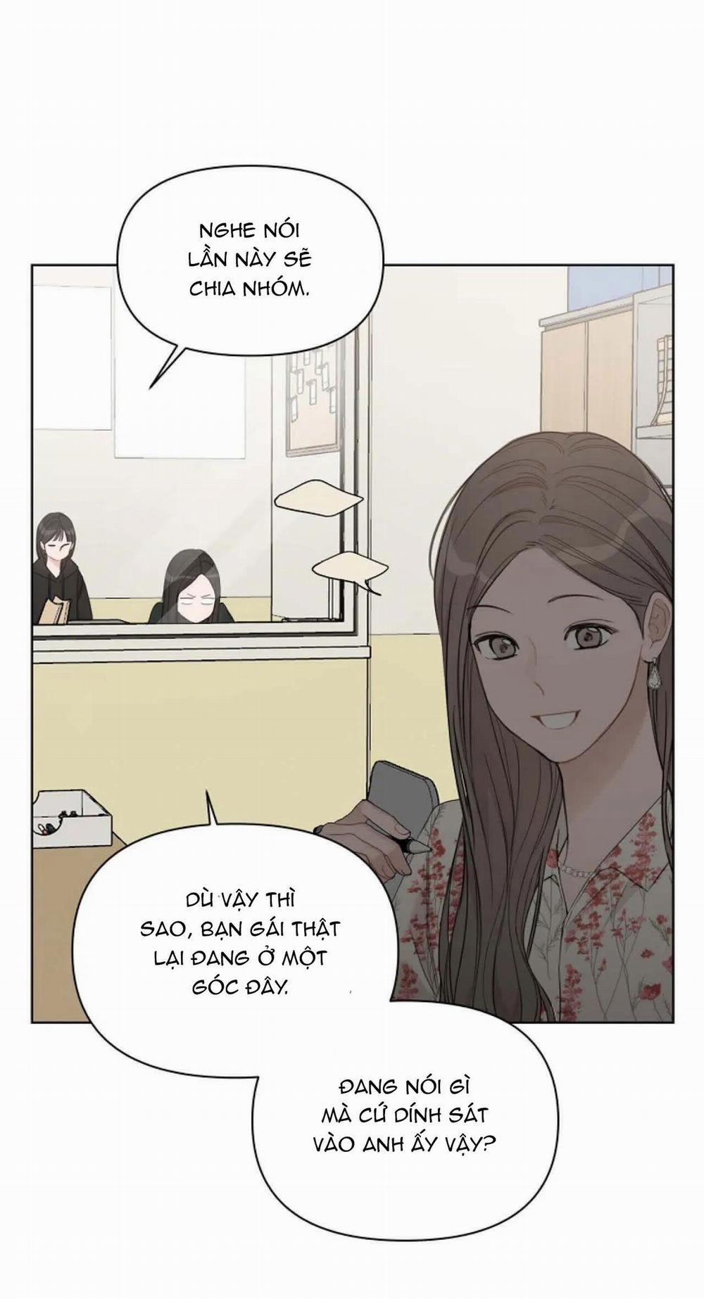 Baby Đến Rồi! 79 trang 33