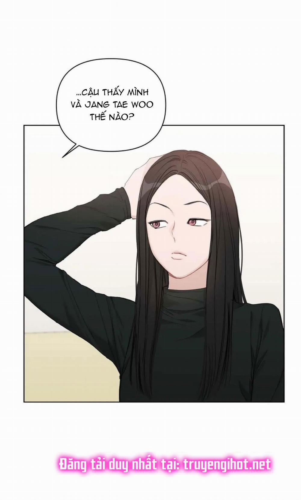 Baby Đến Rồi! 79 trang 36