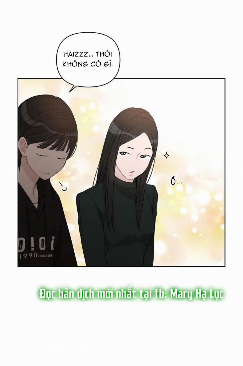 Baby Đến Rồi! 79 trang 38