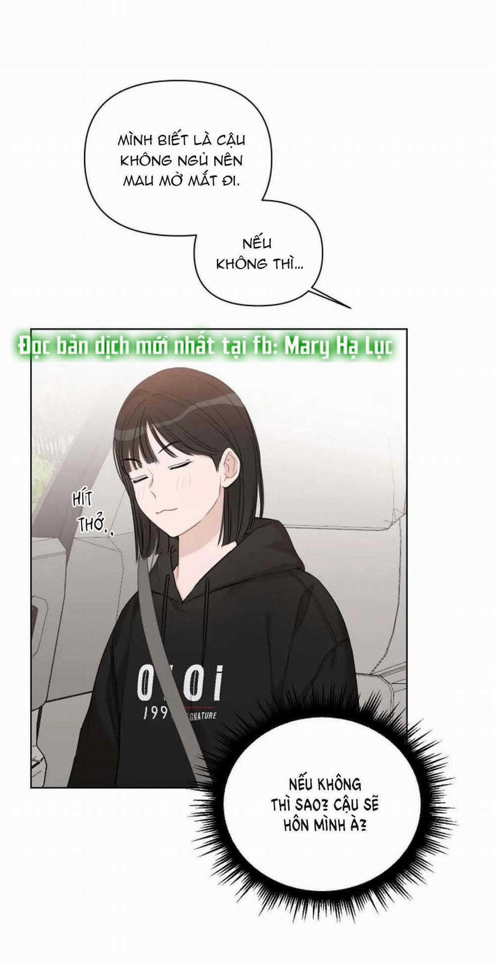 Baby Đến Rồi! 79 trang 4