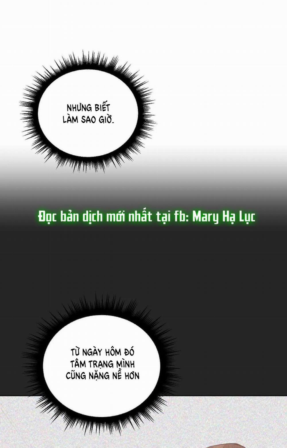 Baby Đến Rồi! 79 trang 42