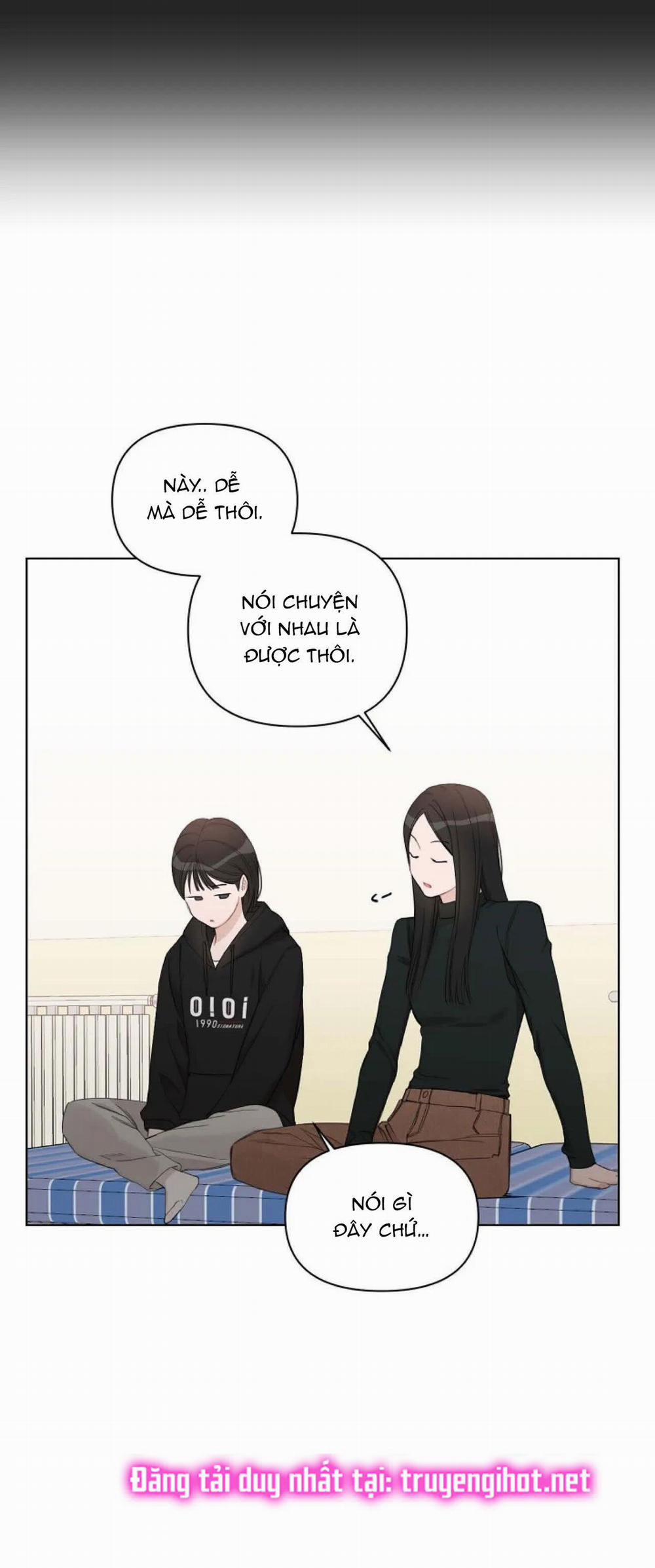 Baby Đến Rồi! 79 trang 44