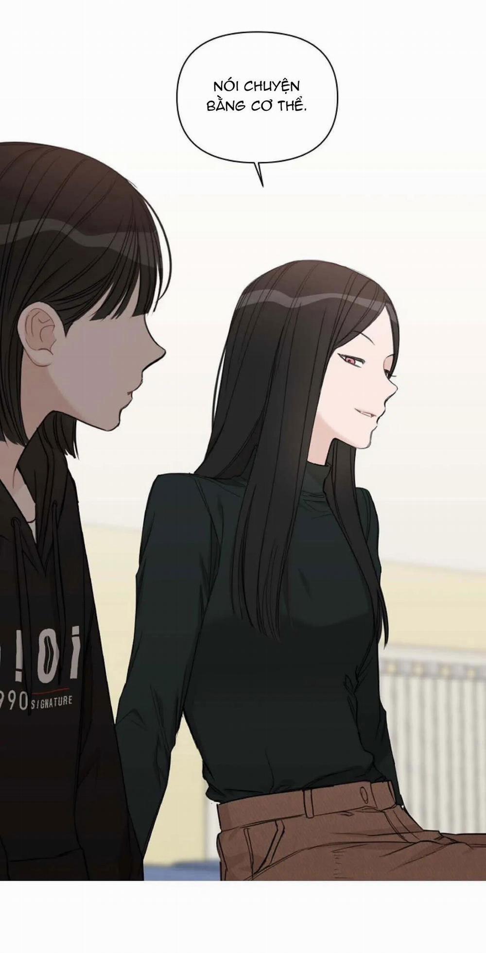 Baby Đến Rồi! 79 trang 45