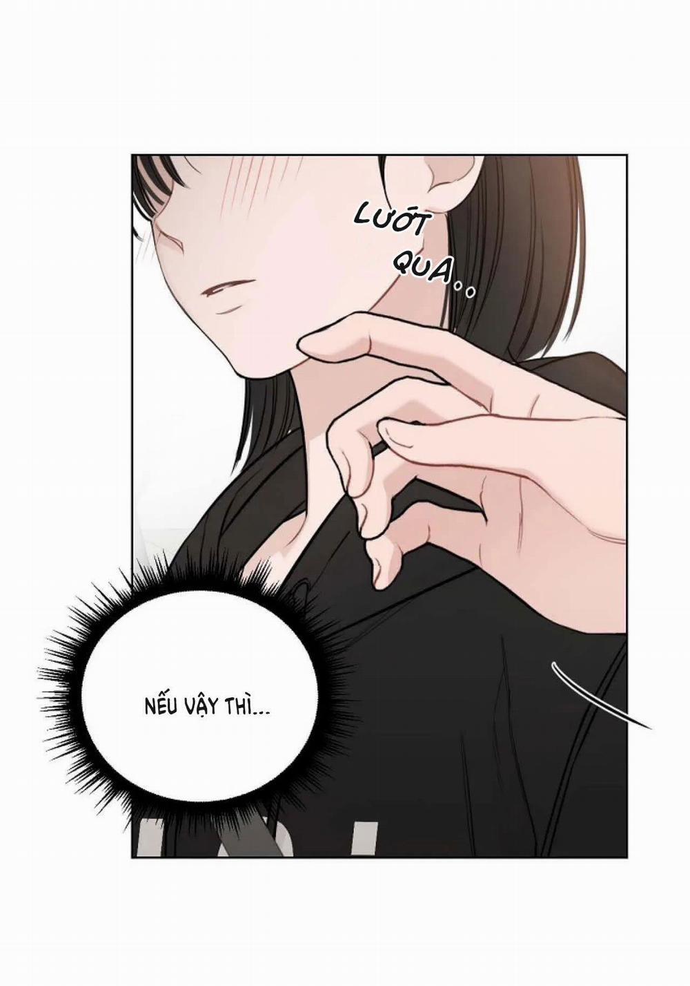 Baby Đến Rồi! 79 trang 5