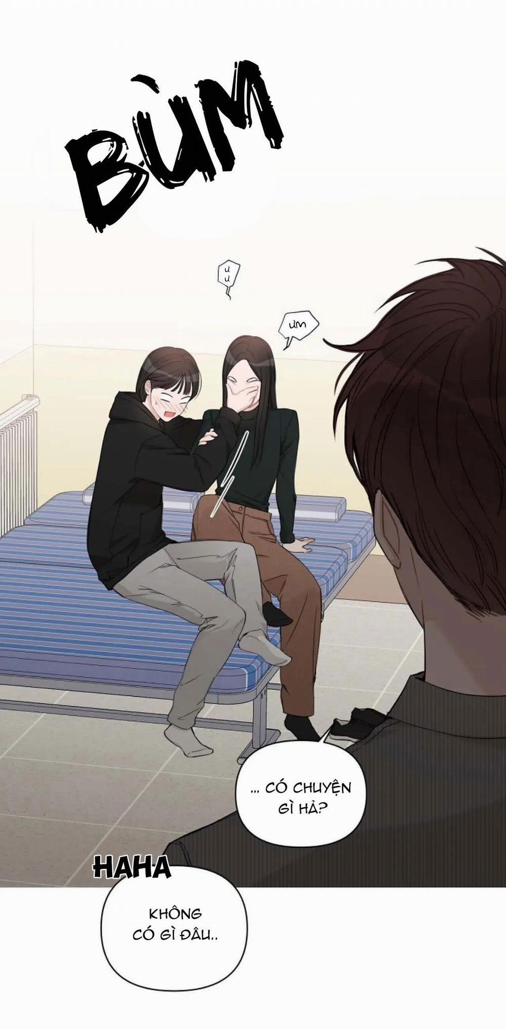 Baby Đến Rồi! 79 trang 51