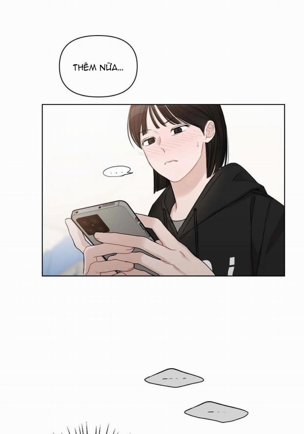 Baby Đến Rồi! 79 trang 55