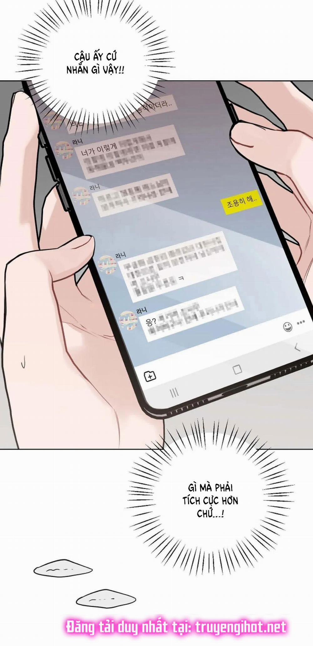 Baby Đến Rồi! 79 trang 56