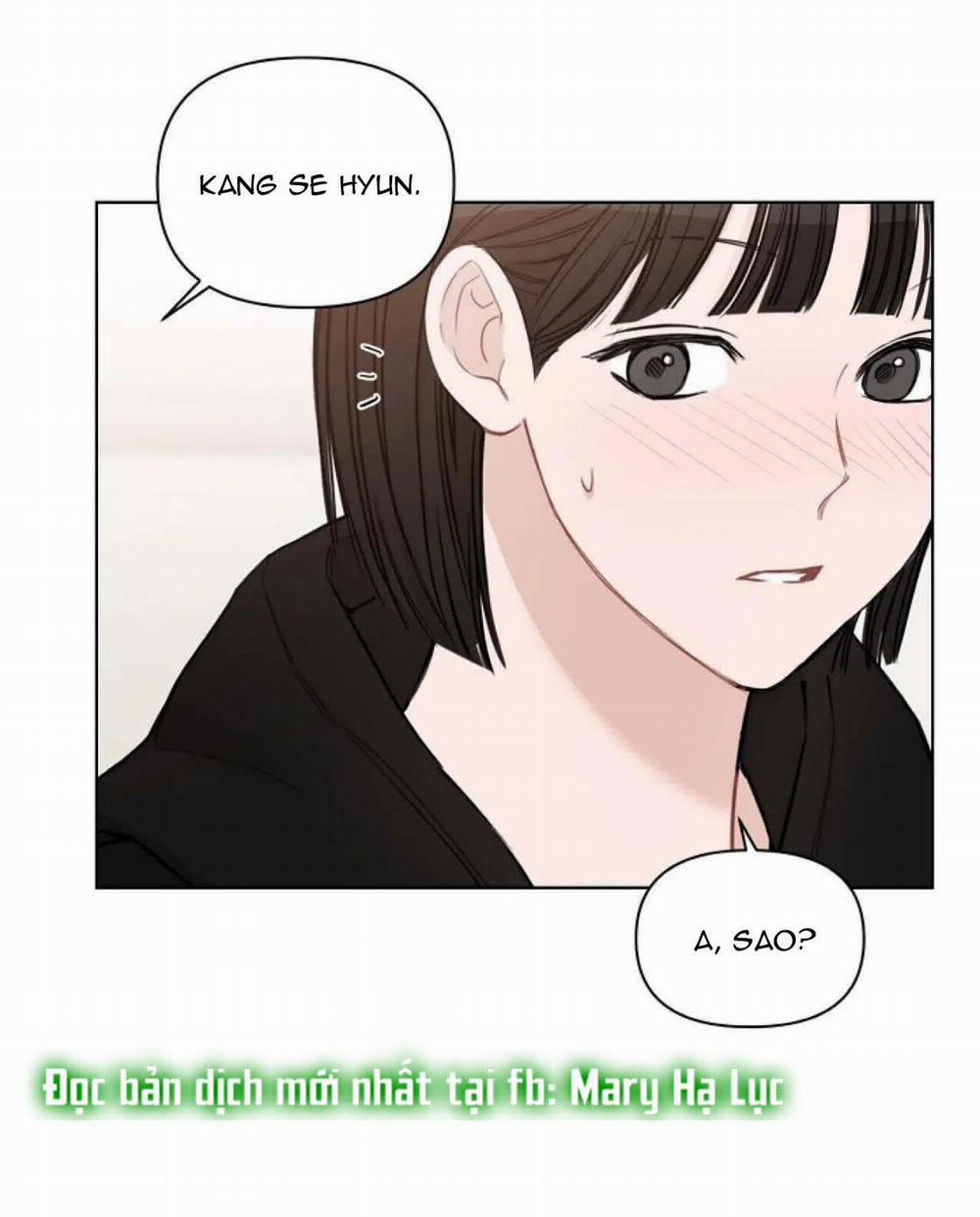 Baby Đến Rồi! 79 trang 58