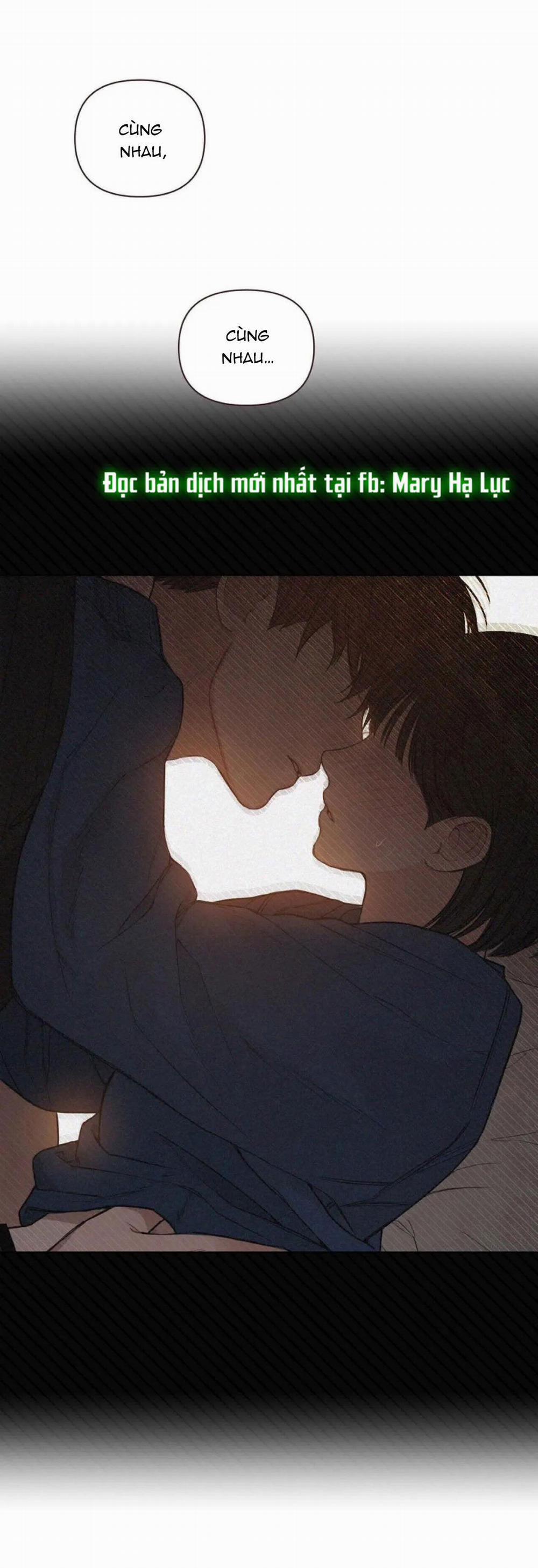 Baby Đến Rồi! 79 trang 62